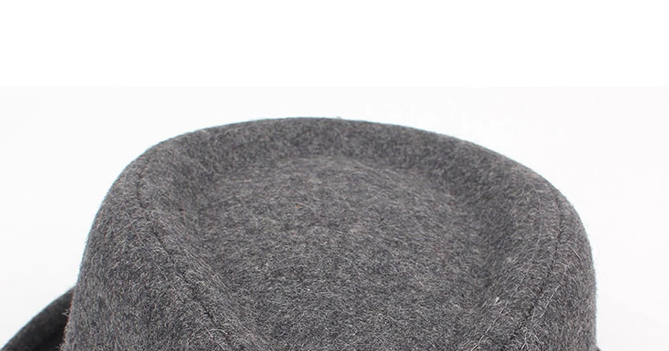 hat410_22