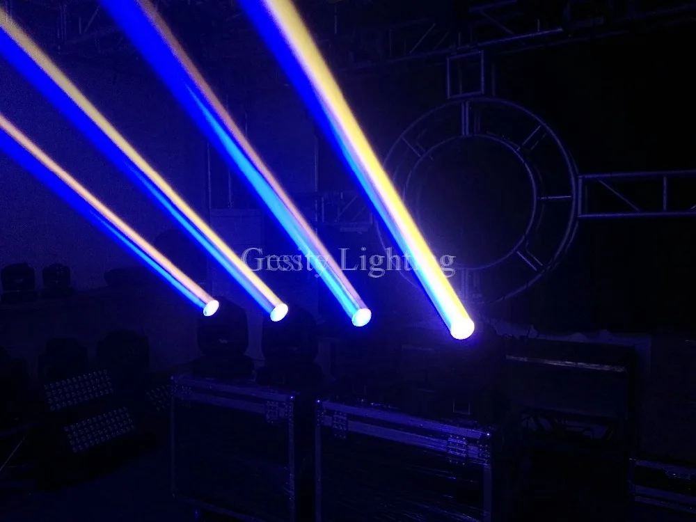 2R BEAM29