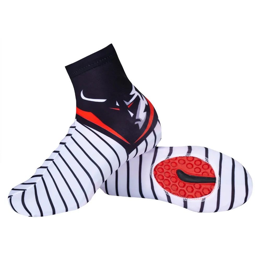 IMG_7772png1jpg1
