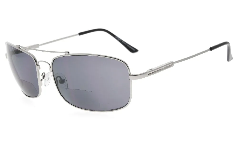 S1805 SilverGreyLens (3)