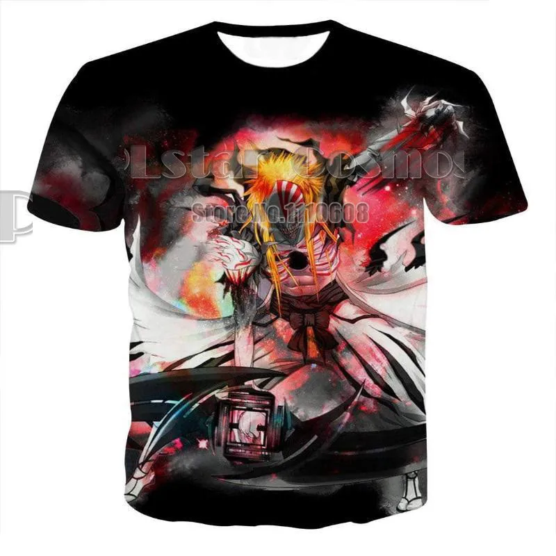 Ichigo_Hollow_3D_Printed_Form_2_Bleach_Anime_T_Shirt-animevsheroes_2_2048x@2x