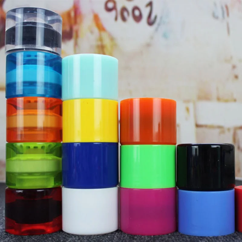 4 قطعة/المجموعة 60 مللي متر x 45 مللي متر وحة طويلة عجلة عالية القوة متعدد الألوان لوح التزلج عجلات ارتداء الطلاء 4 x عجلة ل لوح التزلج 4 قطعة/المجموعة 60 مللي متر x 45 مللي متر وحة طويلة عجلة عالية القوة متعدد الألوان لوح التزلج عجلات ارتداء الطلاء 4 x عجلة ل لوح التزلج