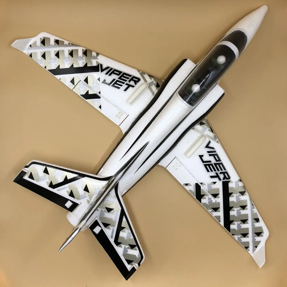 Мини Viper 50 мм rc Самолет jet hobby EPO PNP|rc plane jet|rc planerc pnp |