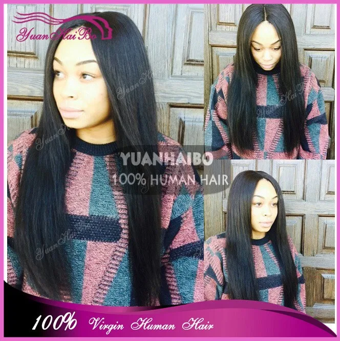 wig i