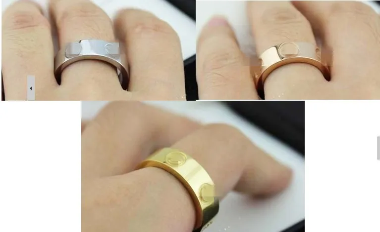 QQ20140407185120_conew1