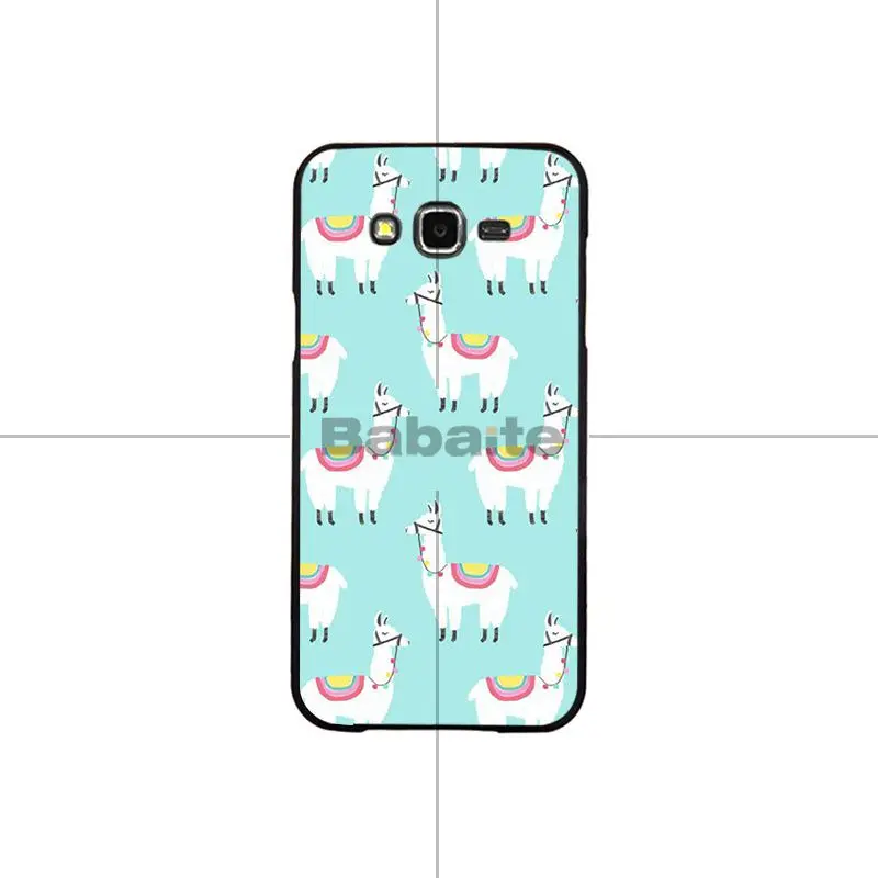 cute lamas Alpaca animals cartoon 