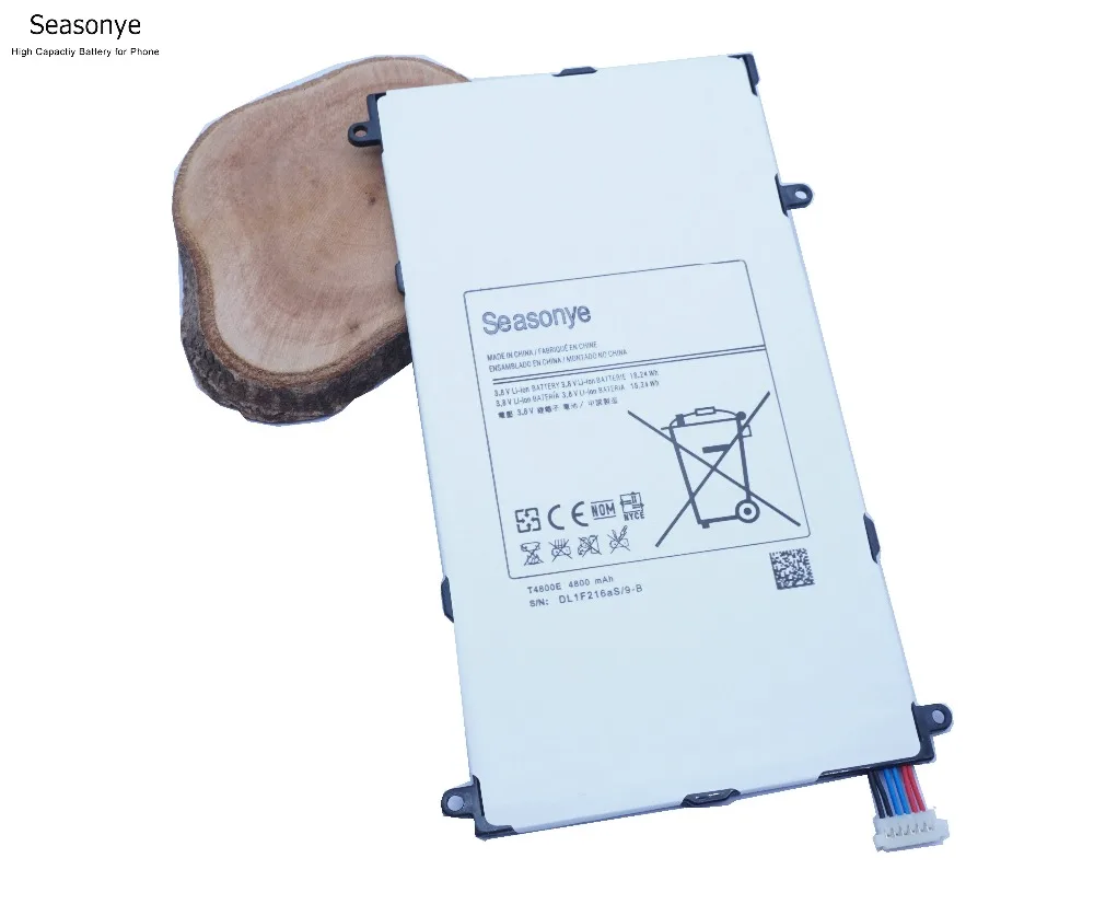 OriT4800E006