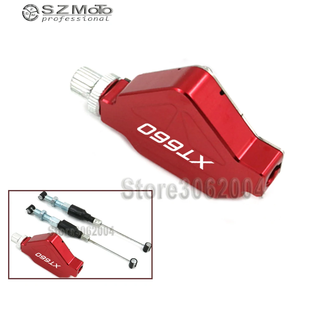 1500-xt660--3