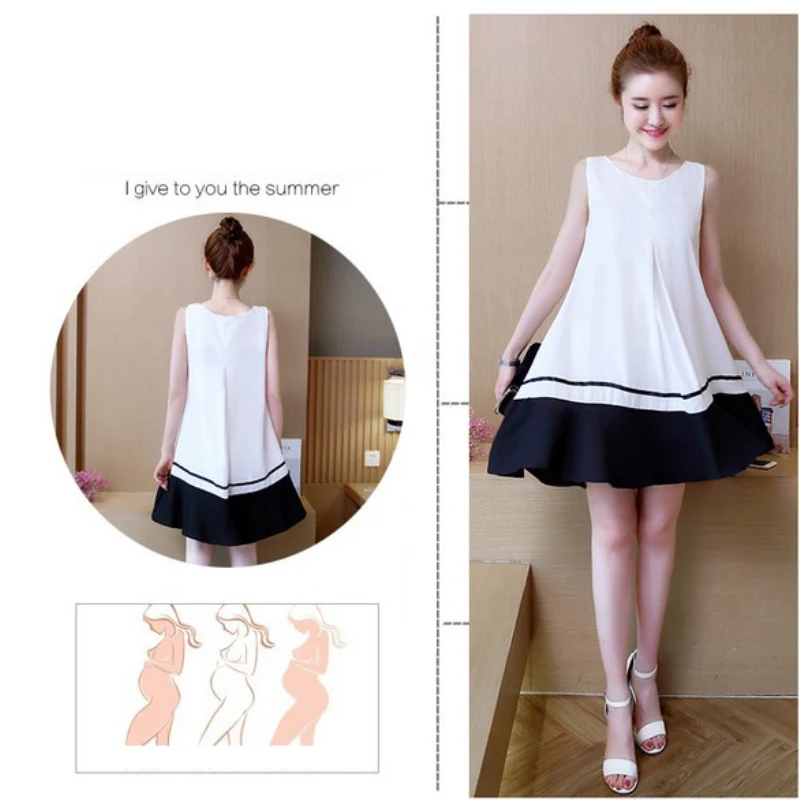 tank dress (20)