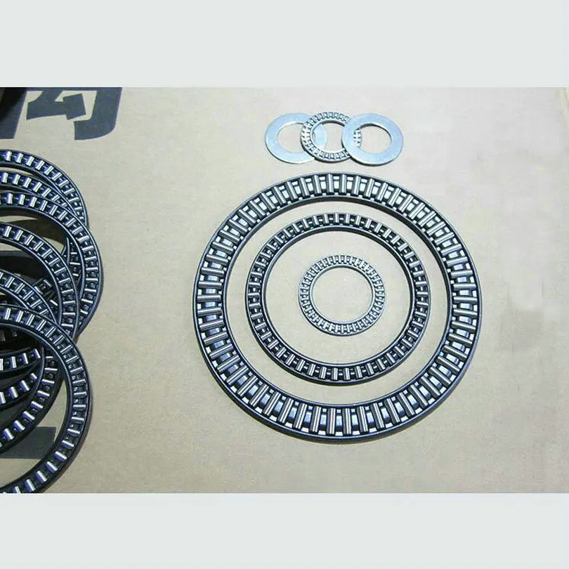 GLASS TURNTABLE LAZY SUSAN SWIVEL PLATGE GLASS_0003