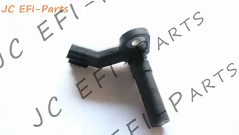 12636947シャフトセンサークランクシャフトセンサー用ビュイックシボレー