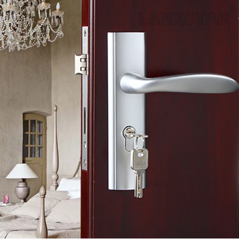 Bathroom Doors Handles compare prices on door handles bathroom- online shopping/buy low Bathroom Doors Handles compare prices on door handles bathroom- online shopping/buy low