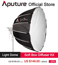 Light-Dome