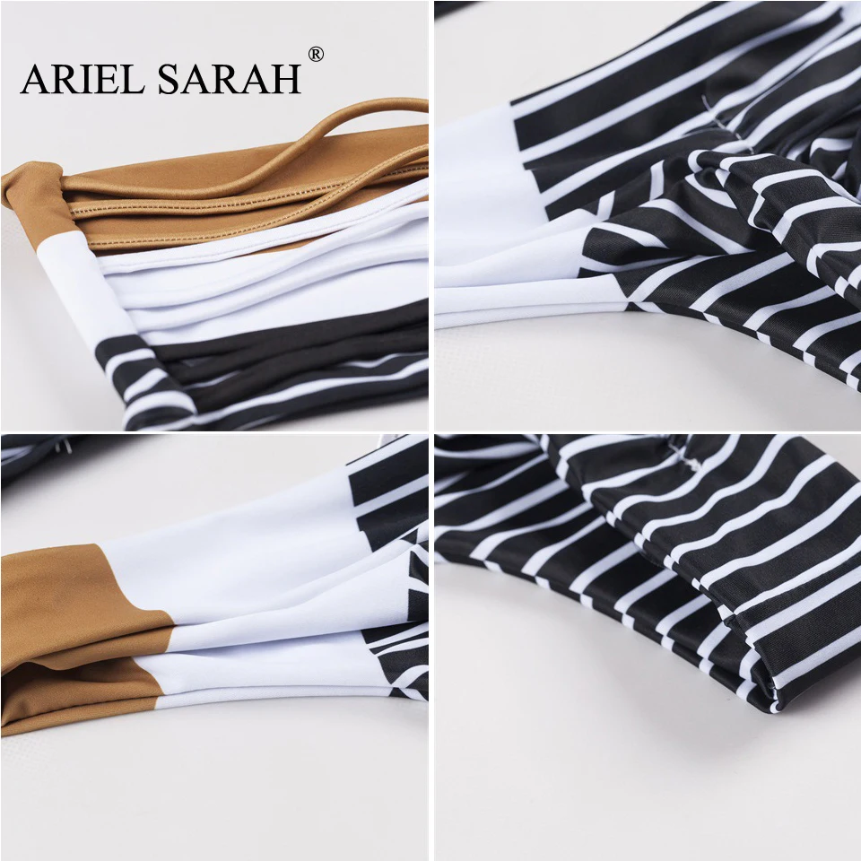 Bikini 2016 Sexy bikinis mujer biquini super push up swimming suit for women swimwear beachwear bañadores ropa de baño Trikini Biquinis sujetador brasileiro B024 Bikini 2016 Sexy bikinis mujer biquini super push up swimming suit for women swimwear beachwear bañadores ropa de baño Trikini Biquinis sujetador brasileiro B024