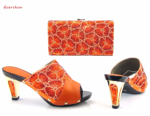 Designer Shoe Suppliers