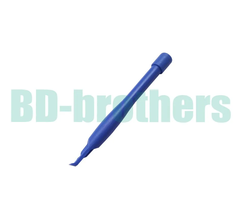 Screwdrivrers 11