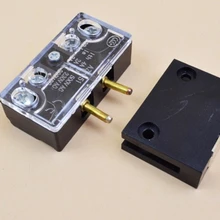 Az-05 az-051 Лифт вице-замок