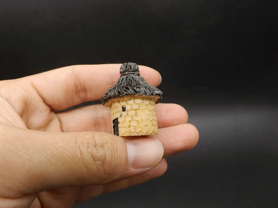 Tiny-B124-Cottage (2)