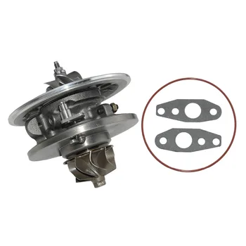

AP02 Turbo Cartridge for Nissan Primera Almera X-Trail 2.2DCI 14411AW40A 14411-AW40A 14411-AW400 727477-5007S GT1849V 727477