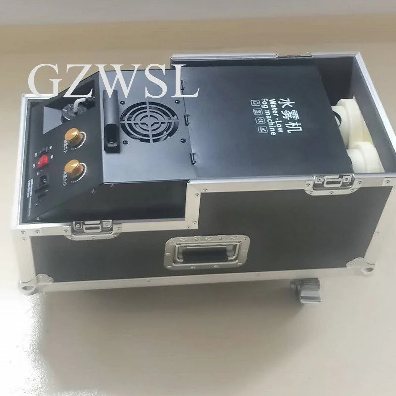 2000W (2)
