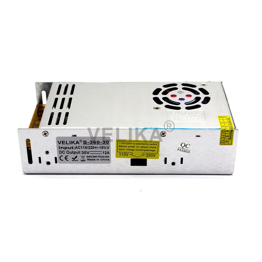 30V360-1