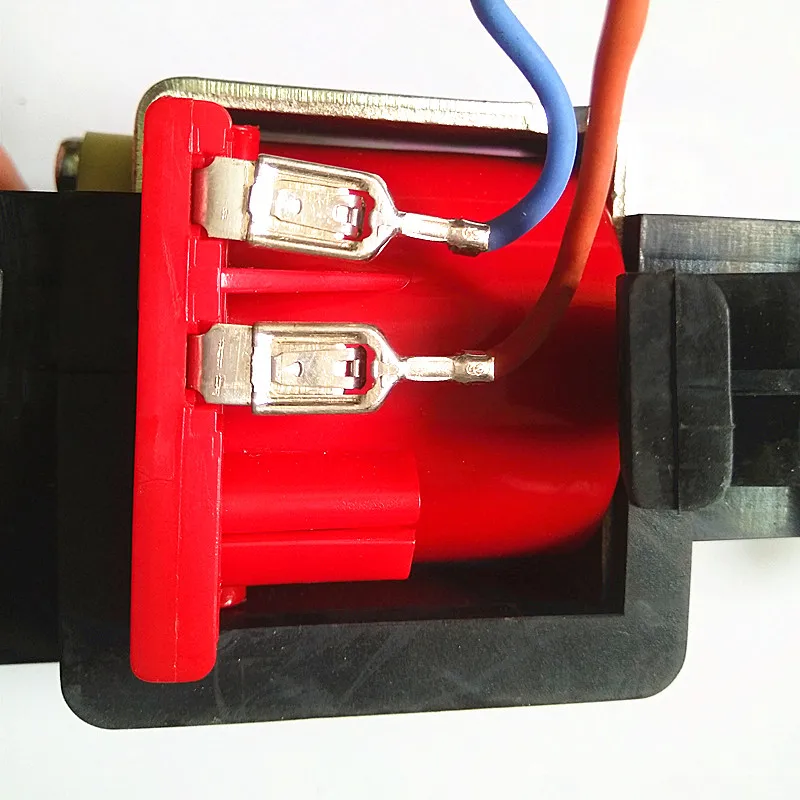 ULKA насос для кофеварки модель EP8 напряжение 230 240V 50Hz мощность 26 W|pump model|coffee machine