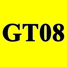 10 шт./лот GT08 bluetooth умные часы, SIM TF слот GSM Часы телефон Рождественский подарок цена для постоянных клиентов DHL бесплатно