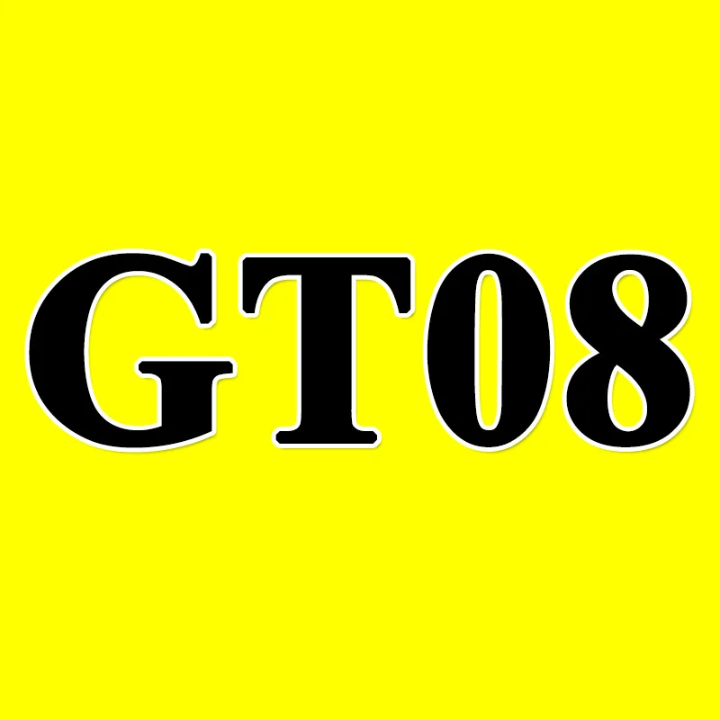 10 шт./лот GT08 bluetooth Смарт часы SIM TF слот GSM Часы телефон Рождественский подарок