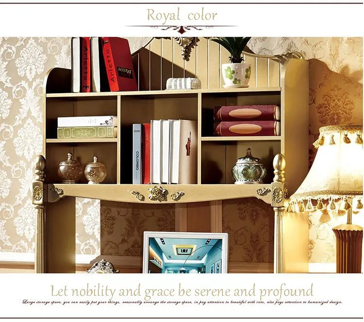 Книжный шкаф мебель для гостиной мебель p10098