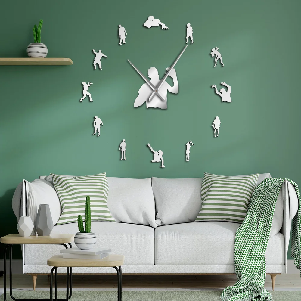 DIY-191#011