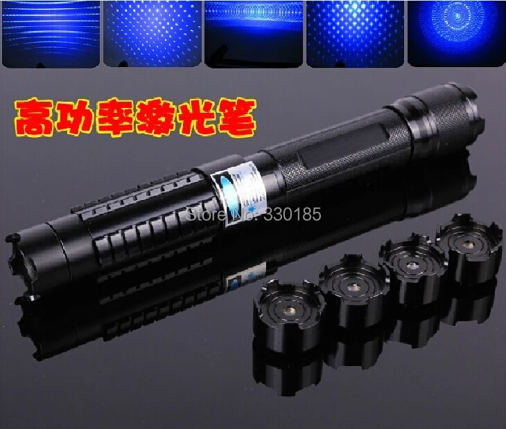 Лазер Золотой Дракон 100000mw Купить