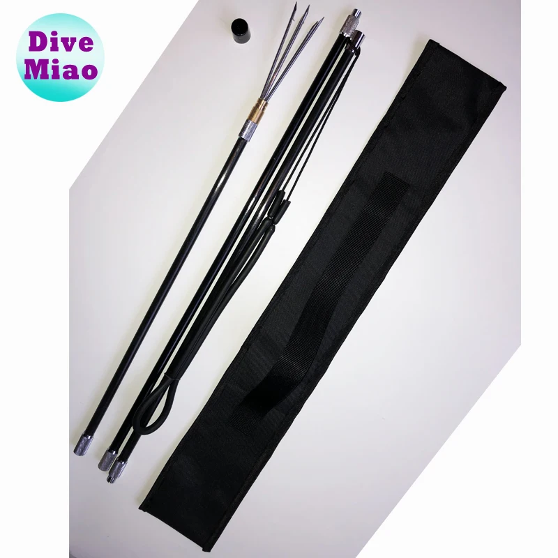 polespear-black-1