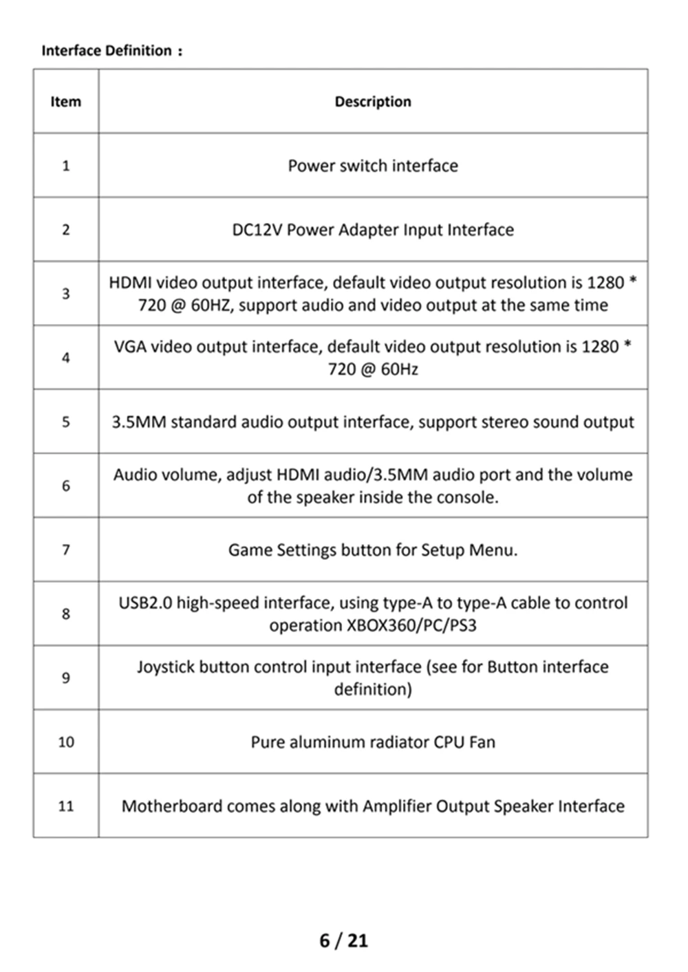 Pandora box 9 1500 В 1 аркадная игровая консоль для ТВ и ПК и PS3 монитор Поддержка HDMI и VGA выход с копией Sanwa Джойстик