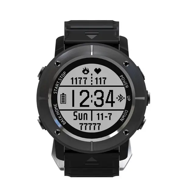 uw80c