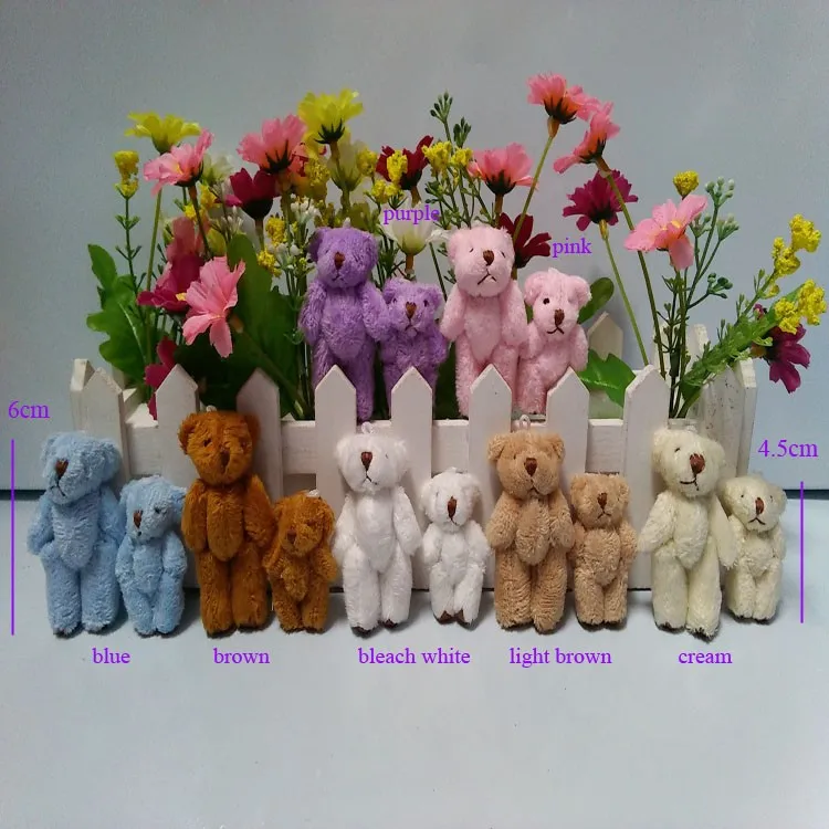 4 and half - 6cm-copy