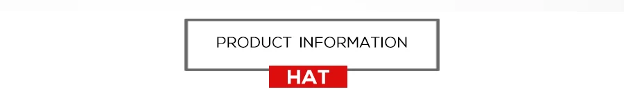 HAT225_02