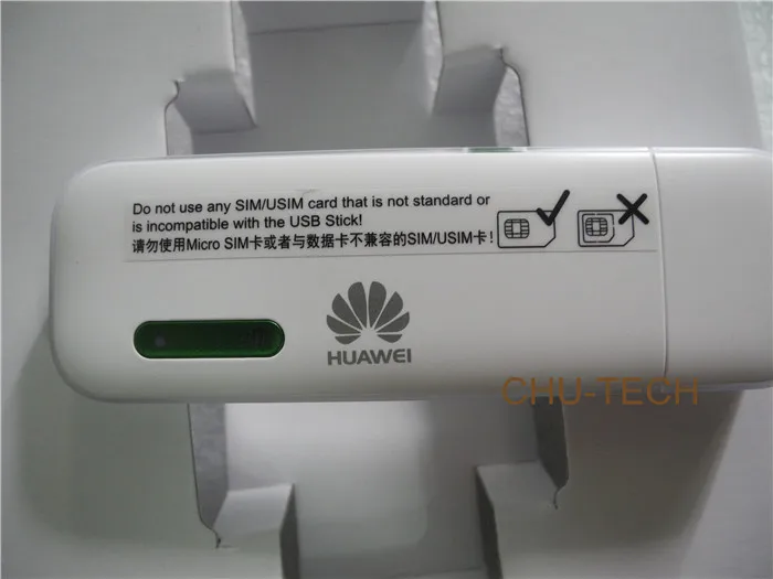 huawei E355 3g wifi модем разблокированный 21,6 Мбит/с E355 3g wifi Маршрутизатор Слот для sim-карты