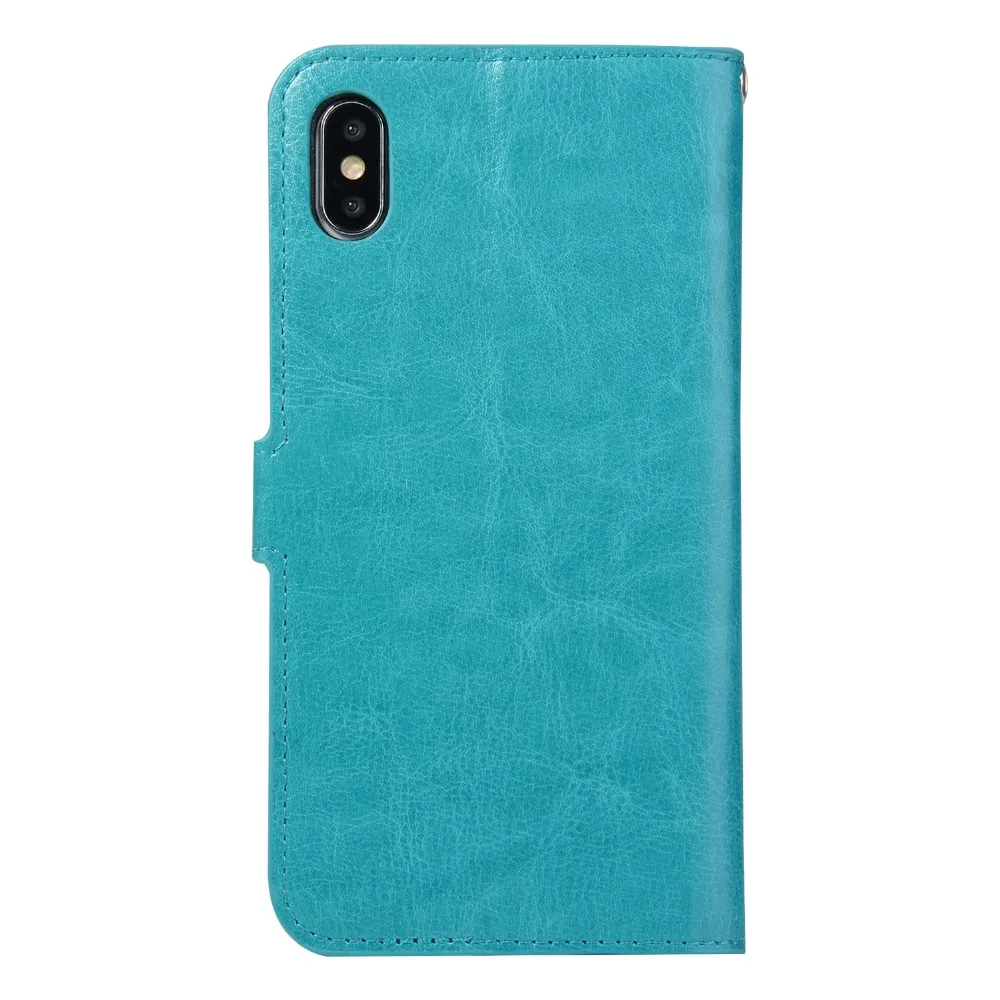 iphone (2)