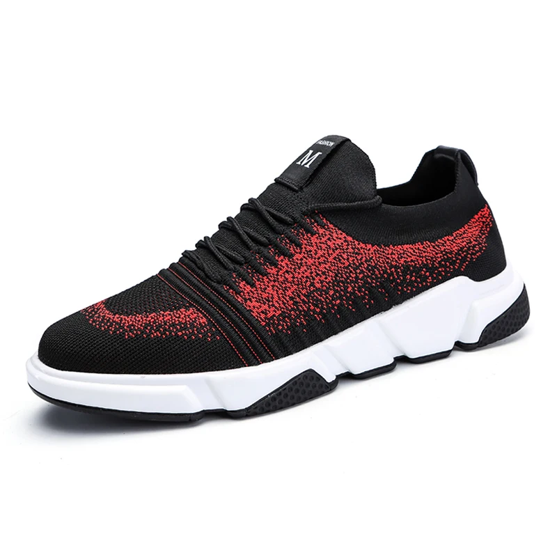 nike running shoes 2018 mens