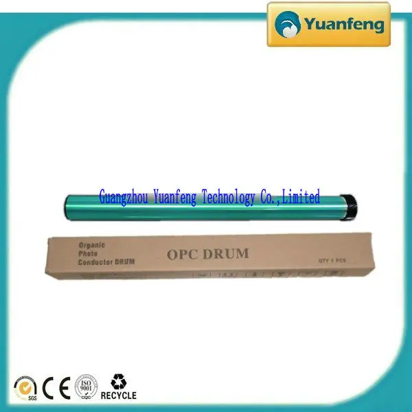 Новый долговечный фотобарабан для xerox DC315 415 320 420 518 1080 2003 | Компьютеры и офис