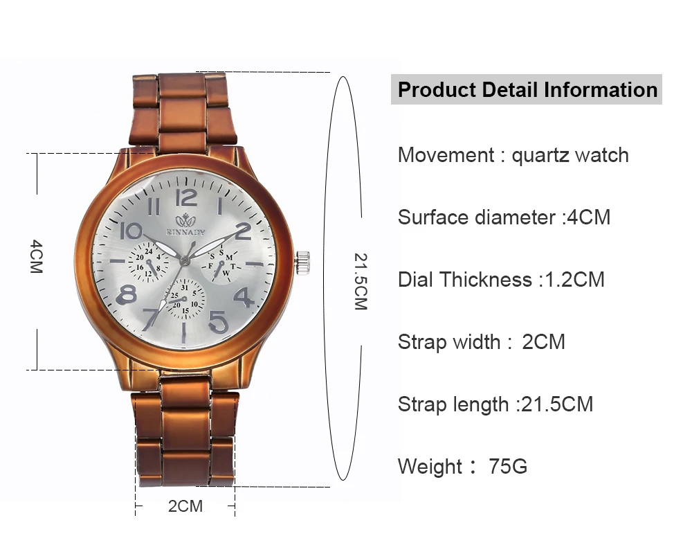 2019 женская одежда часы браслет для женщин Творческий нержавеющая сталь Montre Femme Баян коль Saati парные наручные часы