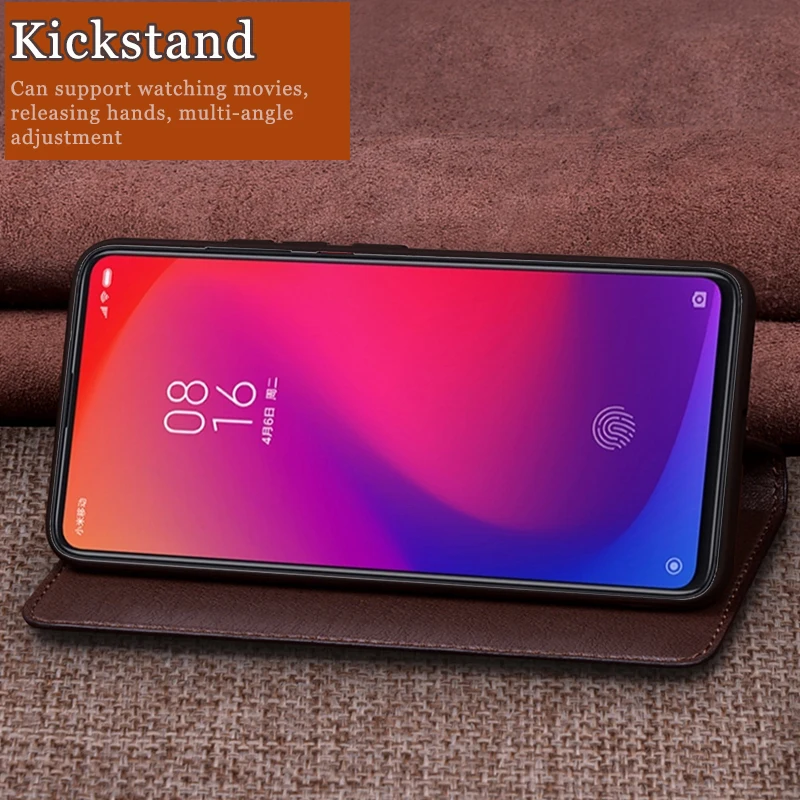 Мягкий силиконовый чехол для Xiaomi Mi Redmi K20 из натуральной кожи|Бамперы| |