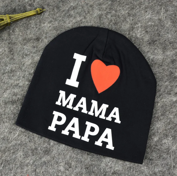 NRXMMD]ZAUDI6FW8%Q2~K8H