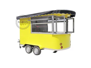 Hot-sale-unique-design-towable-outdoor-coffee (2)
