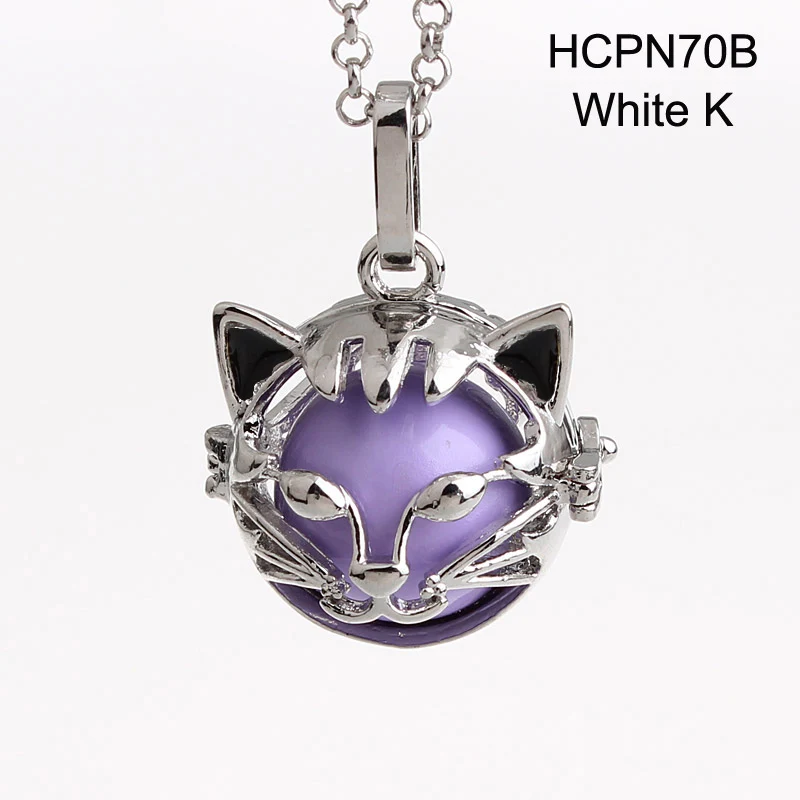 HCPN70B-2-Black-Ears