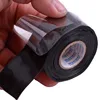 3m Universal Waterproof Black Silicone Repair Tape Bonding Home Water Pipe Repair Tape Tools Strong Pipeline Seal Repair Tape ► Photo 2/6