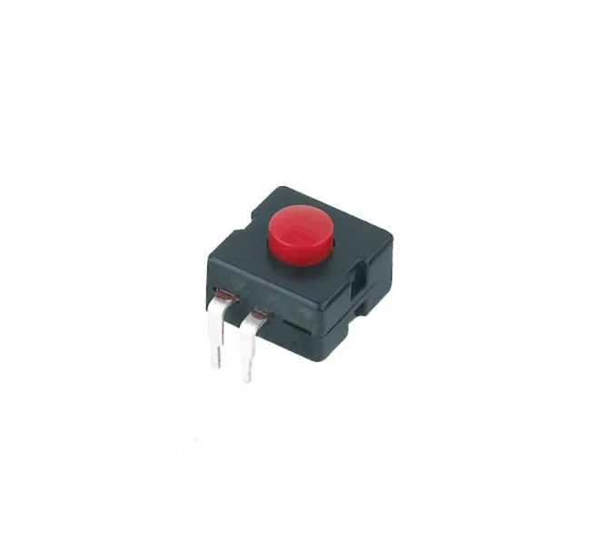 1302A Bright light flashlight switch Inside the car keys switch Water