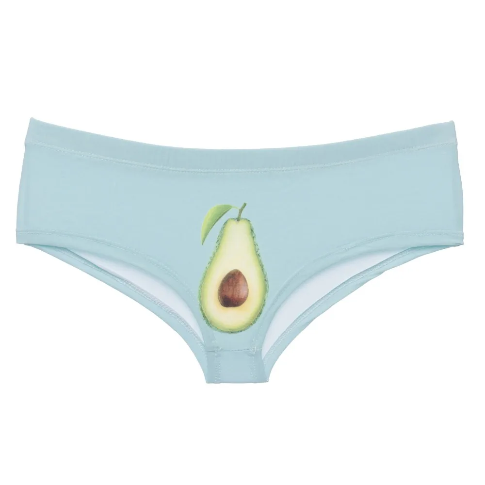 41132 avocado mint (3)