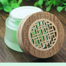 Автомобильный ароматизатор, твердая мазь, бытовой автомобильный диффузор, освежитель воздуха, автомобильный парфюм, запах запаха, автомобильные аксессуары