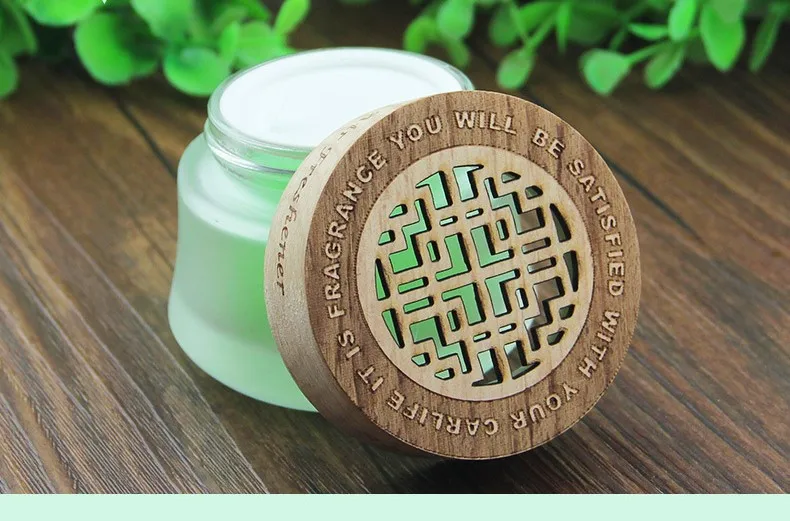 

Car Mounted Perfume Type Solid Ointment Household Car Diffuser Car Air Freshener Automobiles Perfume Smell Odor Car Accessories